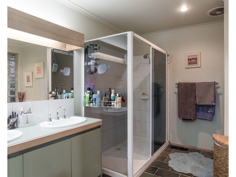 23 The Ridge, Lilydale VIC 3140