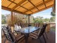 23 The Ridge, Lilydale VIC 3140