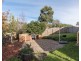 23 The Ridge, Lilydale VIC 3140