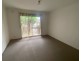 8/300-304 Dorset Road, Croydon VIC 3136