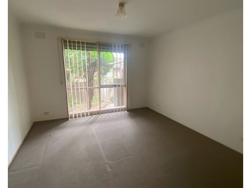 8/300-304 Dorset Road, Croydon VIC 3136