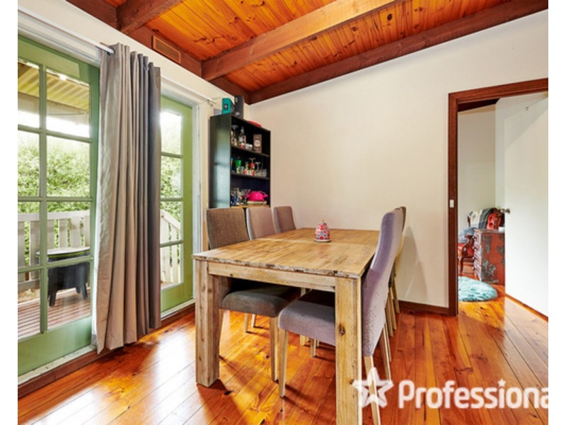 66 Roseman Road, Chirnside Park VIC 3116