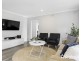 15 Balmoral Street, Kilsyth VIC 3137