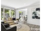 15 Balmoral Street, Kilsyth VIC 3137