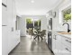 15 Balmoral Street, Kilsyth VIC 3137