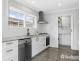 15 Balmoral Street, Kilsyth VIC 3137