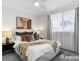 15 Balmoral Street, Kilsyth VIC 3137