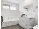 15 Balmoral Street, Kilsyth VIC 3137