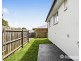 15 Balmoral Street, Kilsyth VIC 3137