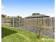 15 Balmoral Street, Kilsyth VIC 3137