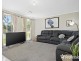 10 Archer Close, Lilydale VIC 3140