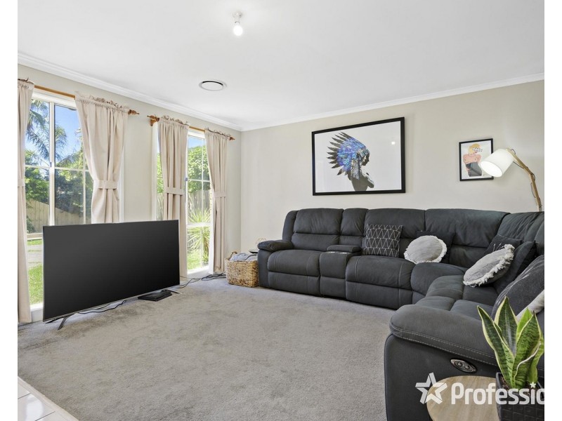 10 Archer Close, Lilydale VIC 3140