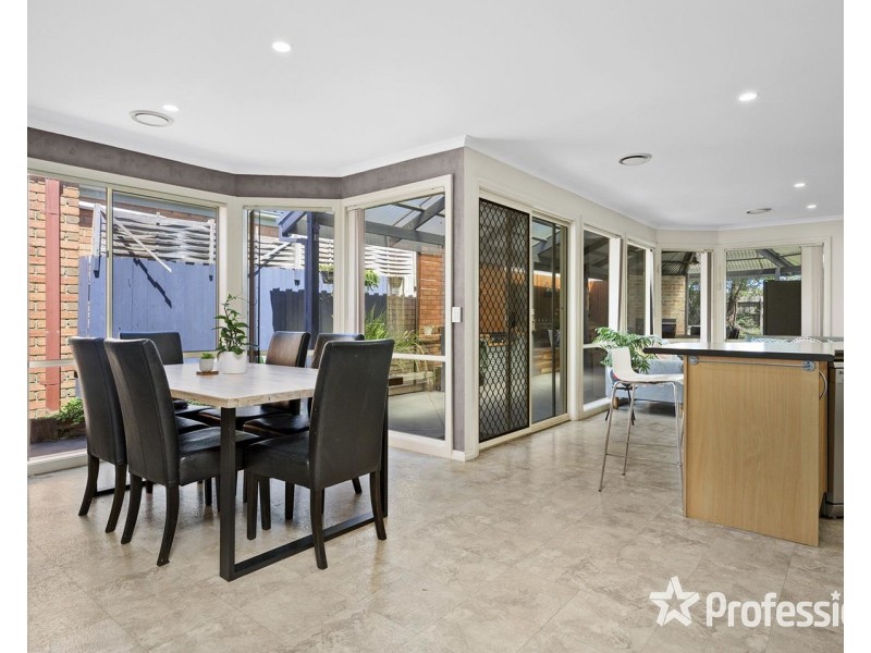 10 Archer Close, Lilydale VIC 3140