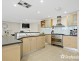 10 Archer Close, Lilydale VIC 3140