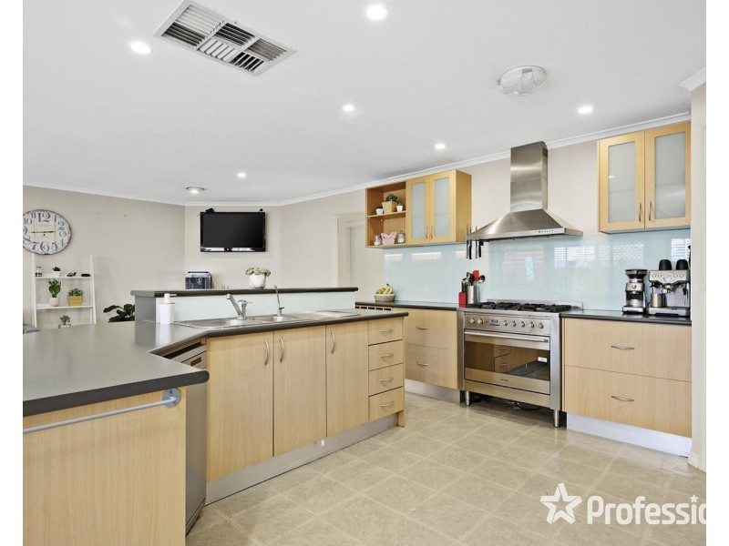 10 Archer Close, Lilydale VIC 3140