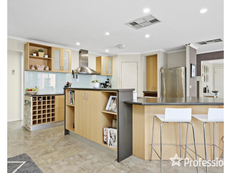10 Archer Close, Lilydale VIC 3140