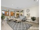 10 Archer Close, Lilydale VIC 3140