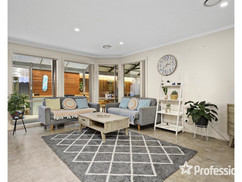 10 Archer Close, Lilydale VIC 3140