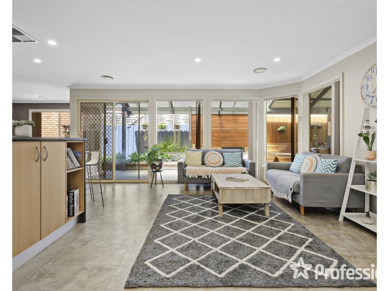 10 Archer Close, Lilydale VIC 3140
