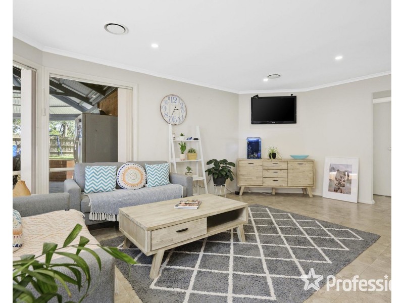 10 Archer Close, Lilydale VIC 3140