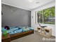 10 Archer Close, Lilydale VIC 3140
