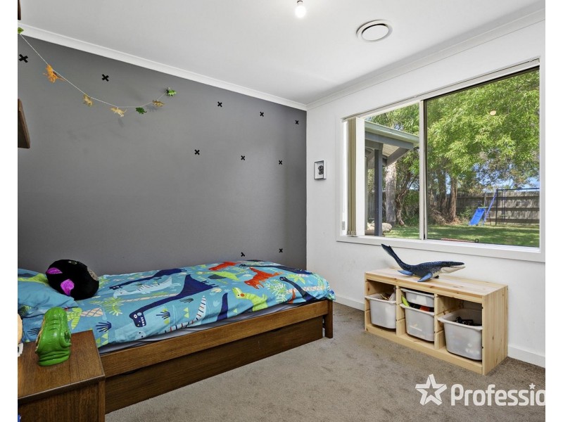 10 Archer Close, Lilydale VIC 3140