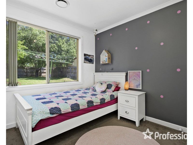 10 Archer Close, Lilydale VIC 3140