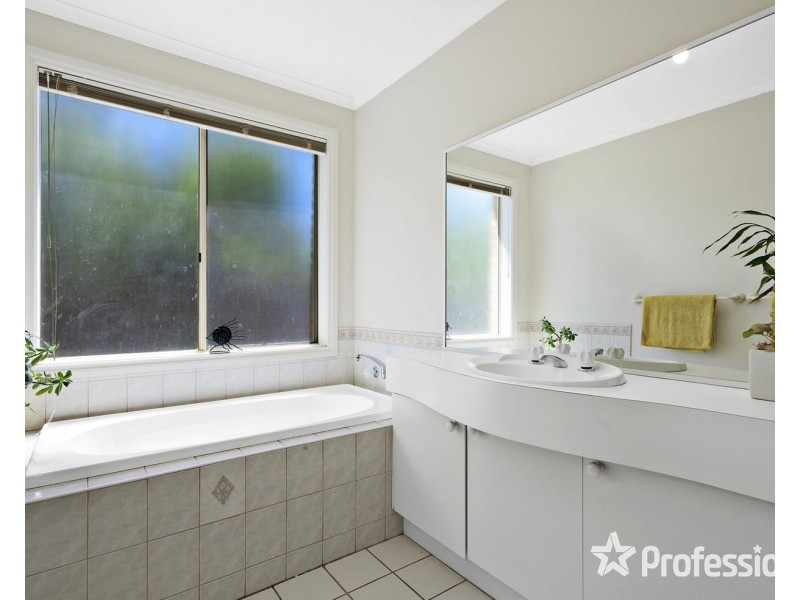 10 Archer Close, Lilydale VIC 3140