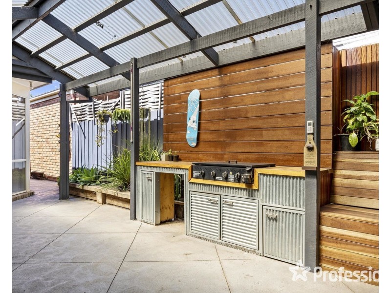 10 Archer Close, Lilydale VIC 3140