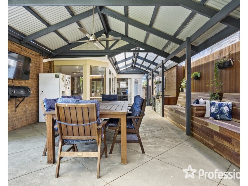10 Archer Close, Lilydale VIC 3140