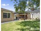 10 Archer Close, Lilydale VIC 3140