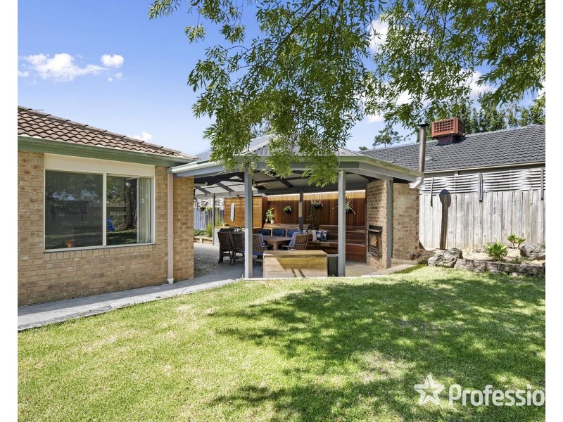 10 Archer Close, Lilydale VIC 3140
