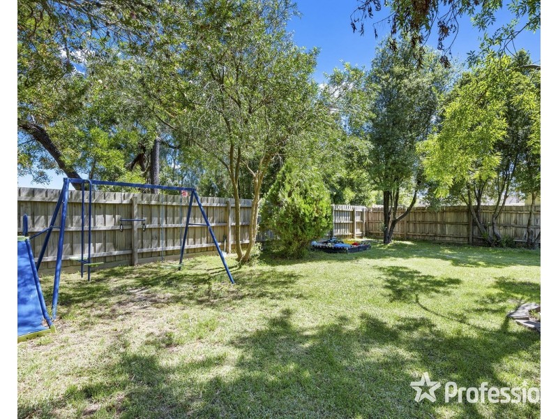 10 Archer Close, Lilydale VIC 3140