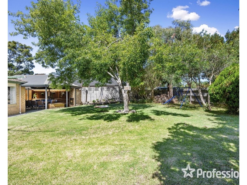 10 Archer Close, Lilydale VIC 3140