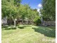 10 Archer Close, Lilydale VIC 3140
