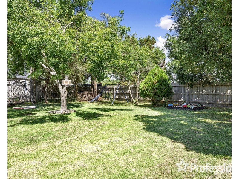 10 Archer Close, Lilydale VIC 3140