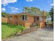 171 Manchester Road, Mooroolbark VIC 3138