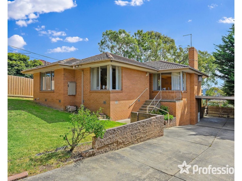 171 Manchester Road, Mooroolbark VIC 3138
