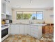 171 Manchester Road, Mooroolbark VIC 3138