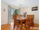 171 Manchester Road, Mooroolbark VIC 3138
