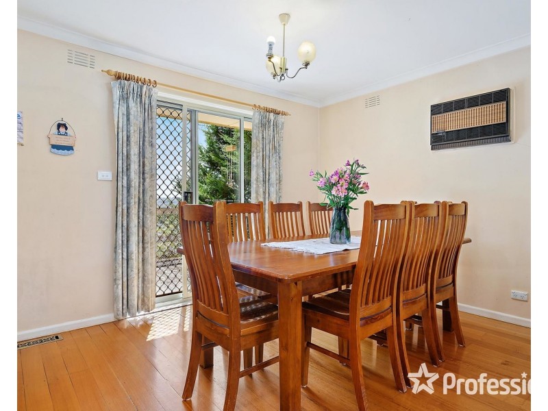 171 Manchester Road, Mooroolbark VIC 3138