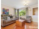 171 Manchester Road, Mooroolbark VIC 3138