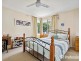 171 Manchester Road, Mooroolbark VIC 3138