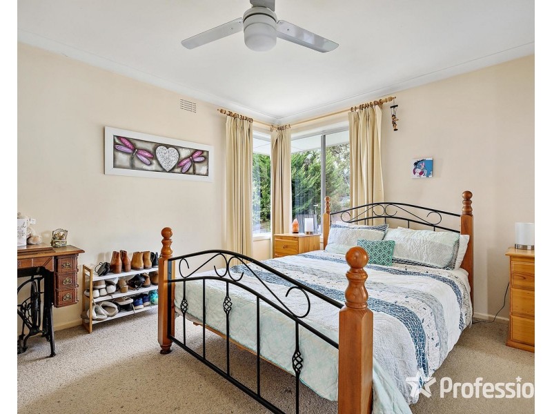 171 Manchester Road, Mooroolbark VIC 3138