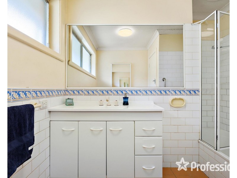 171 Manchester Road, Mooroolbark VIC 3138