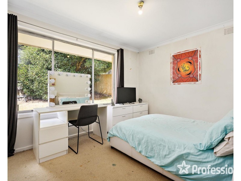 171 Manchester Road, Mooroolbark VIC 3138