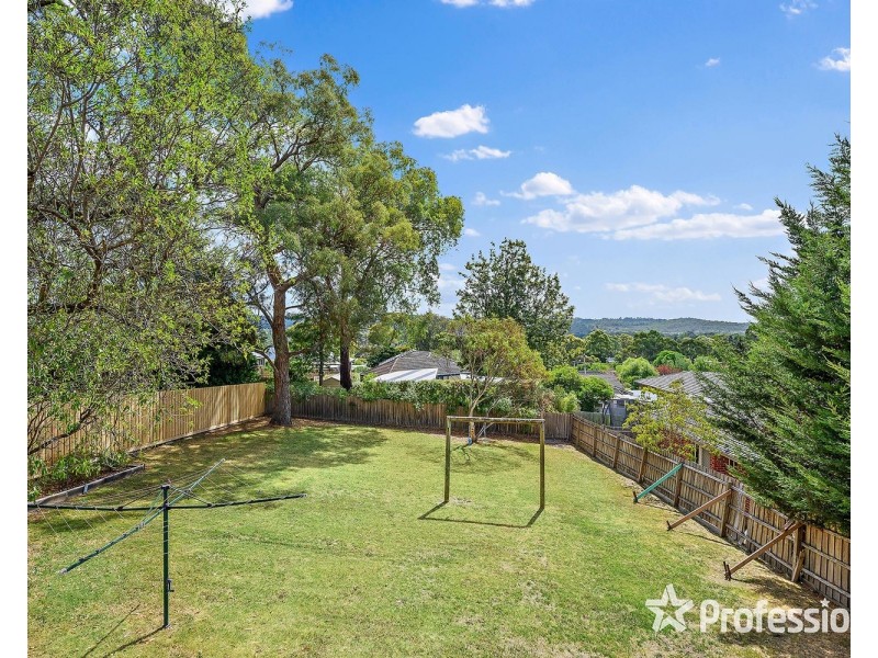 171 Manchester Road, Mooroolbark VIC 3138