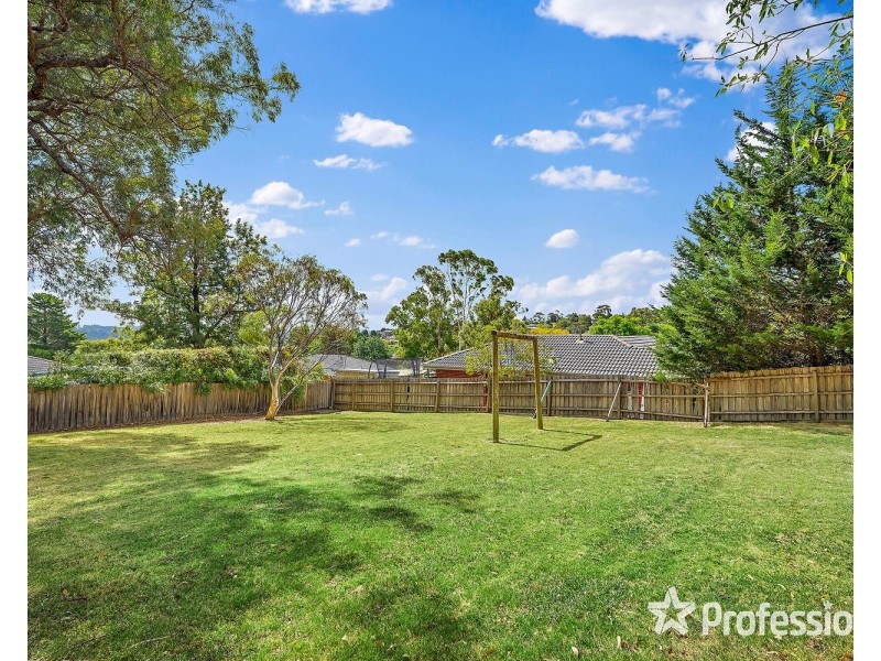 171 Manchester Road, Mooroolbark VIC 3138