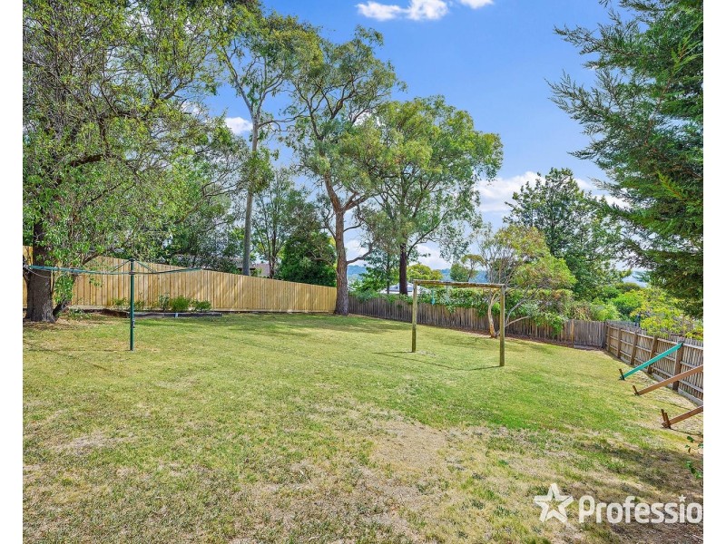 171 Manchester Road, Mooroolbark VIC 3138
