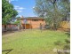 171 Manchester Road, Mooroolbark VIC 3138